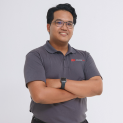Faiz