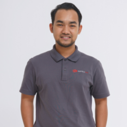 Irfan2_Senior Engineer