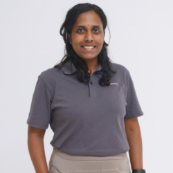 Thava_principle