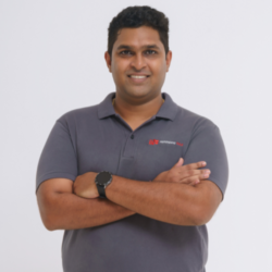 navin_principle